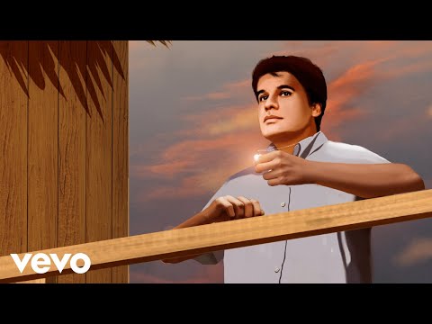 Se Me Olvido Otra Vez - Juan Gabriel