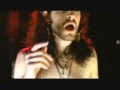 tabularassa collection  - Devendra Banhart - Feel just like a child.flv