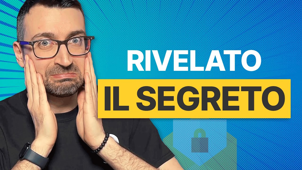 Clickbait su YouTube: Come Usarlo in Modo Etico per Aumentare le Views