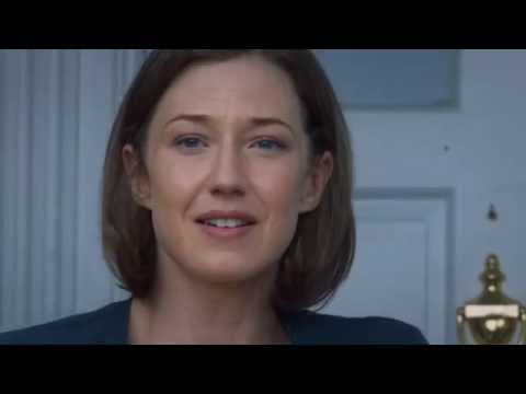 The Leftovers | Beyond the Book: Season Two