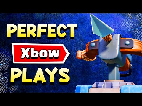 1 Hour Of *PEAK* Xbow Cycle Gameplay on Top Ladder