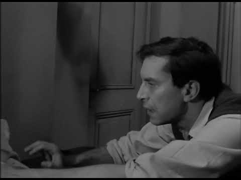 5x29 pt.05 La stanza dell'azzardo - Ai Confini Della Realtà (The Twilight Zone)