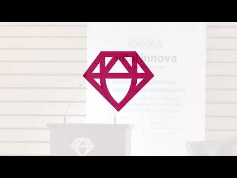 Videos from Vital Innova