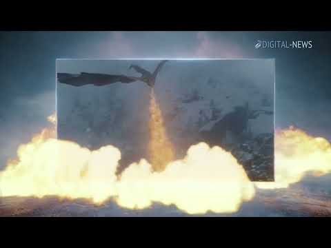 Immagine correlata: HBO Max: Storie Iconiche - Ascolta lo spot Radio