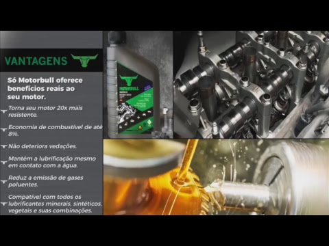 1ª Catarinense de Arrancada 2018 - Domingo