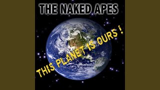 Don&#39;t Call Me Bitch