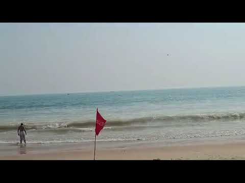 odisa samundar 😱😜#samundar