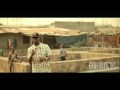 Youssoupha-L'Effet Papillon Video + Paroles ...