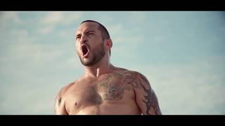 Angry Boy Music Video from FIRE sets FIRE