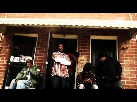 Curtis Snow tells story of getting stabbed and shot