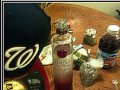 HIGH$IDE Familia - Bottles Everyday Bottles Everynight ft Bad J, Kash Kay