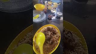Download lagu #food #biriyani #baseerbhaishorts mp3 Download lagu #food #biriyani #baseerbhaishorts mp3