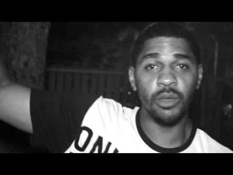 2Da Left "Slow Leak" feat ElRoy & Yung Bundle