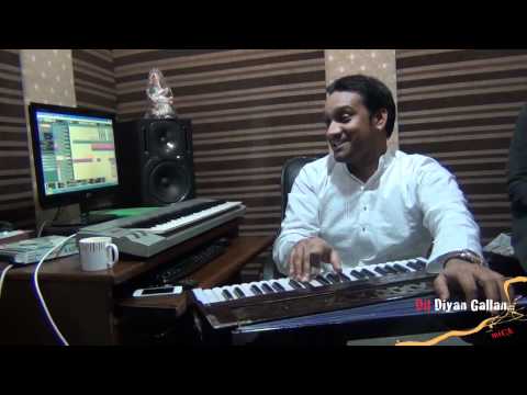 Master Saleem best mehfil