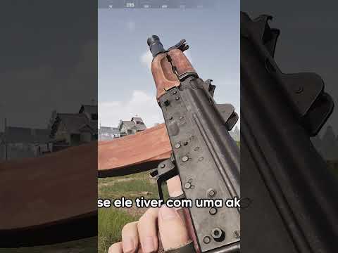 Short Form 02 thumbnail