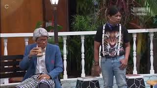 Download lagu Nasihat Man TERBAIKKK mp3 Download lagu Nasihat Man TERBAIKKK mp3