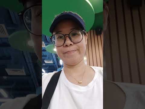 Yanira's in Tini World INDOOR PLAYGROUND| May.4, 2024 in Saigon, Vietnam