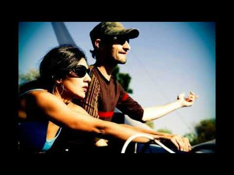 Intersys vs  Sirius Isness - Tribal Istincts (Electro Shock) (Cicero Diaz mashup remix)