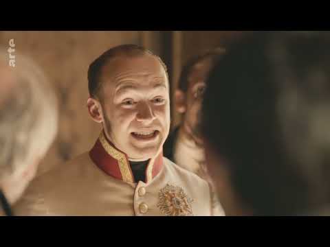 Andreas Hofer - Rebell gegen Napoleon Doku (2017)