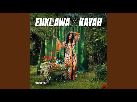 NA JĘZYKACH - ENKLAWA LIVE