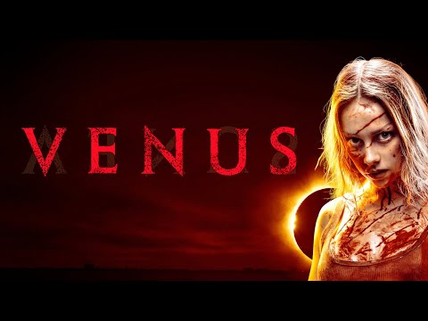 Venus | Official Trailer | Horror Brains