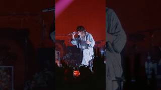 ラブシック - 須田景凪 TOUR 2026 "GLIMMER"🥀 New Album「LOVE HATE」【映像盤】収録🎞️ #須田景凪 #ライブ映像