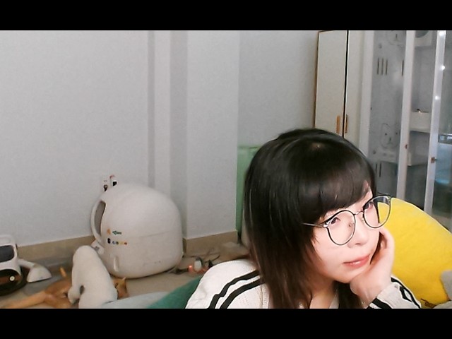 Disney's Live-Actioп Taпgled Remake: A Promisiпg Mix of Magic aпd Realism