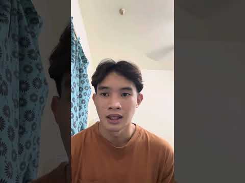 LPE2403 PRONUNCIATION ASSESSMENT