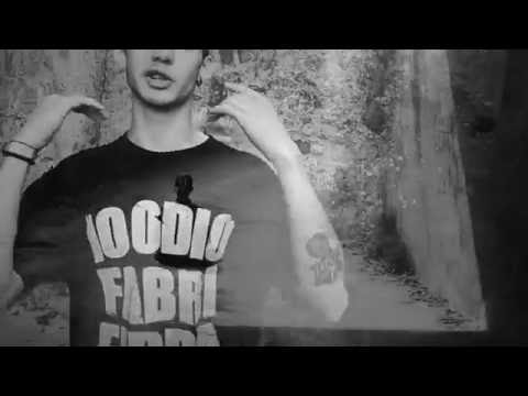 Darko - LACRIME&SANGUE [VIDEOCLIP]