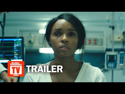 Homecoming Season 2 Trailer | Rotten Tomatoes TV