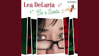 White Christmas Music Video