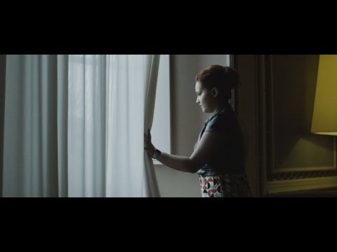 Eliza Mariani - Senza Colore[OFFICIAL MUSIC VIDEO]