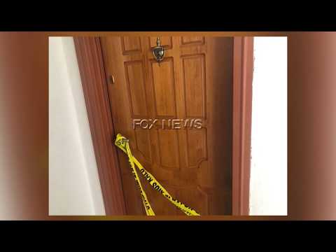 Prokuroria nis hetimin per sektet fetare