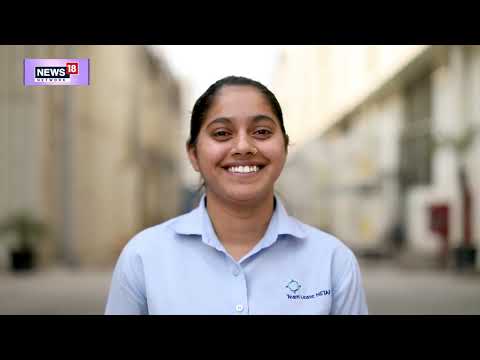 Sanjeevani Cancer Screening Camp at Sona Comstar