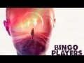 Bingo Players - Knock You Out (Flaxo Remix ...