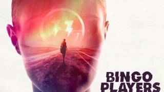 Bingo Players - Knock You Out (Flaxo Remix)