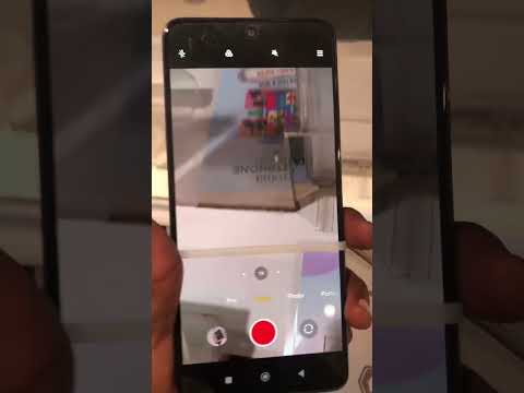 Redmi Note 11 Pro | Live Photo And Video Test | Camera Review | Haider Ali |#shorts