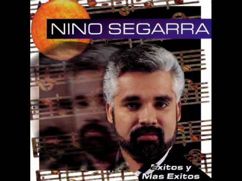 LA FUENTE -NINO ZEGARRA