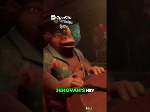 Video cover