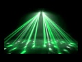 Dj Mustafa Vol 1