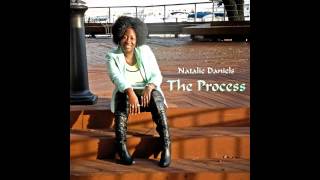 NEW MUSIC 2015 Natalie Daniels The Process New Single 