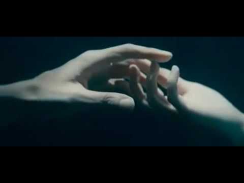 ENA w enti 7keyetna s3iba