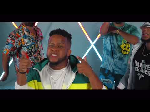 Sin Dios Explota’o - DEMBOW CRISTIANO 2022 - Ander Bock✖️El Delivery Del King✖️Candelario✖️Mr Yeison