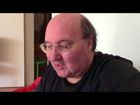 MongoTV_943 - NETTO Haule For Sidste Penge - 14 Dage Til Lønningsdag