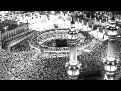 Sqarime që duhen mësuar rreth sures El Ihlas! Fatjon Isufi