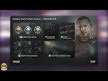 Rollback Returns \u0026 WIPE W/ Redesigned Arena // New Tarkov Update News