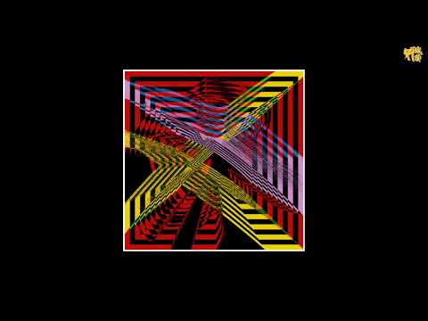 Filthy Heir (Tha Soloist x A Dusty Cinema) - Death-defying