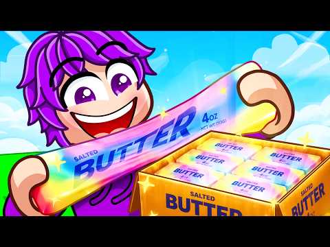 I Spent $100,000 Unboxing ASMR in Roblox!