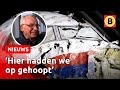 Drie keer LEVENSLANG voor moord op alle MH17-inzittenden | Omroep Brabant