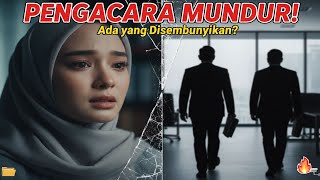 Download lagu Bukan Sekadar Mundur… Pengacara Inara Ungkap Fakta Mengejutkan! mp3 Download lagu Bukan Sekadar Mundur… Pengacara Inara Ungkap Fakta Mengejutkan! mp3